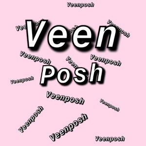 Meet your Posher, Jasveen